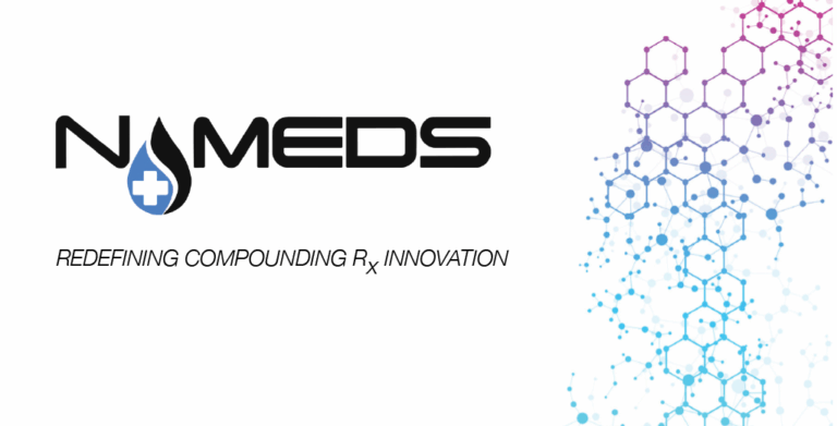 blog-post1 - NMeds.com