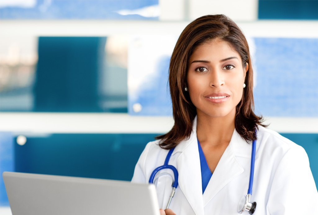 NMEDS AQA SEMAGLUTIDE